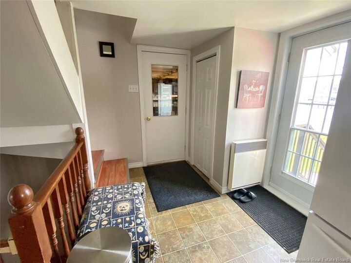 Property Photo:  16 46th Avenue  NB E3V 3B2 