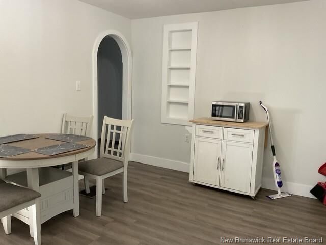 Property Photo:  106 King Street  NB E7M 2A2 