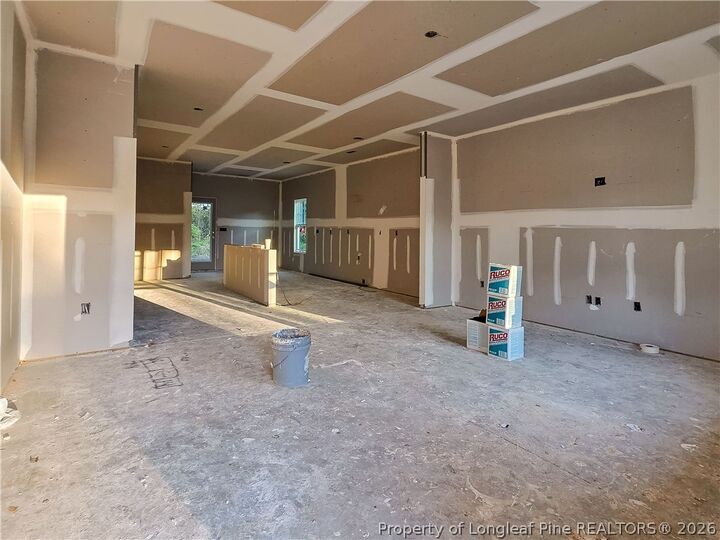 Property Photo:  950 Stevens Street  NC 28376 