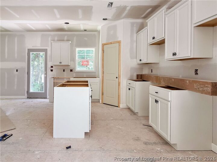 Property Photo:  191 Appaloosa Drive  NC 28390 