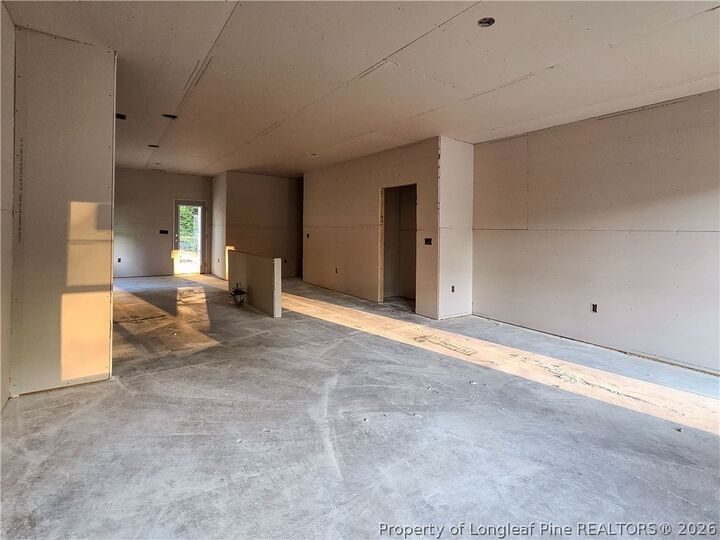 Property Photo:  942 Stevens Street  NC 28376 