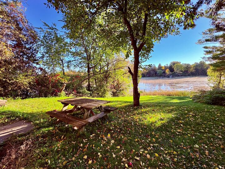 Property Photo:  311 Bay Avenue SE  MN 56623 