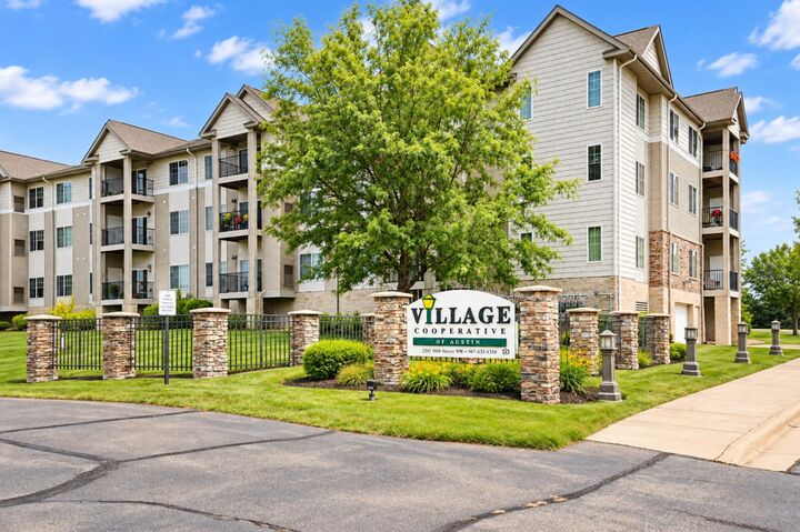 Property Photo:  2301 10th Street NW  MN 55912 