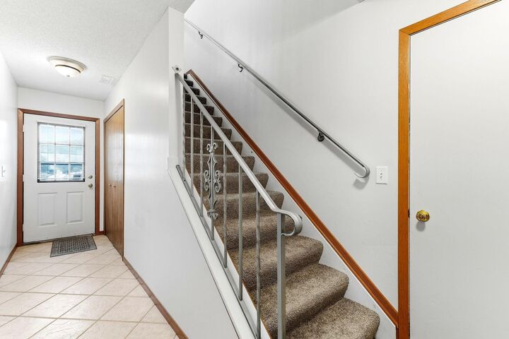 Property Photo:  2606 Brookdale Lane  MN 55444 