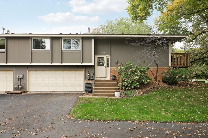 Property Photo:  13624 74th Place N  MN 55311 