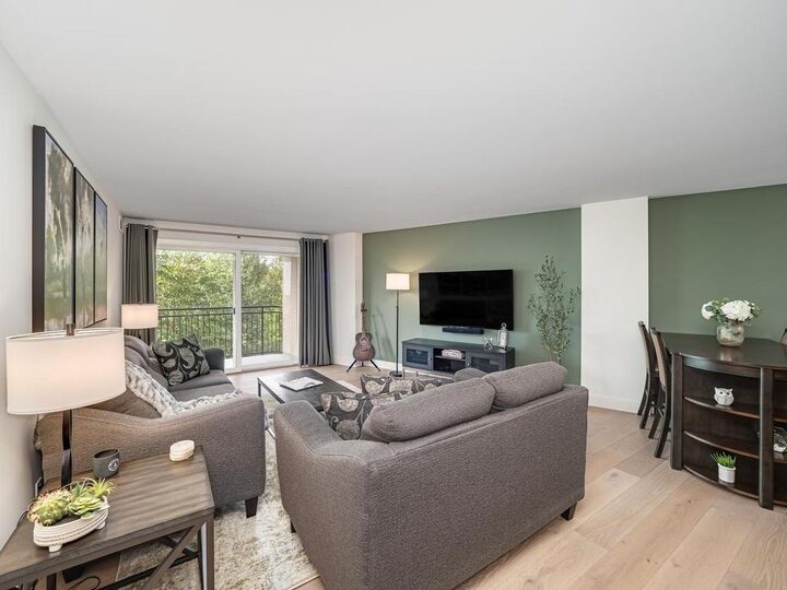 Property Photo: 1200 Nicollet Mall MN 55403