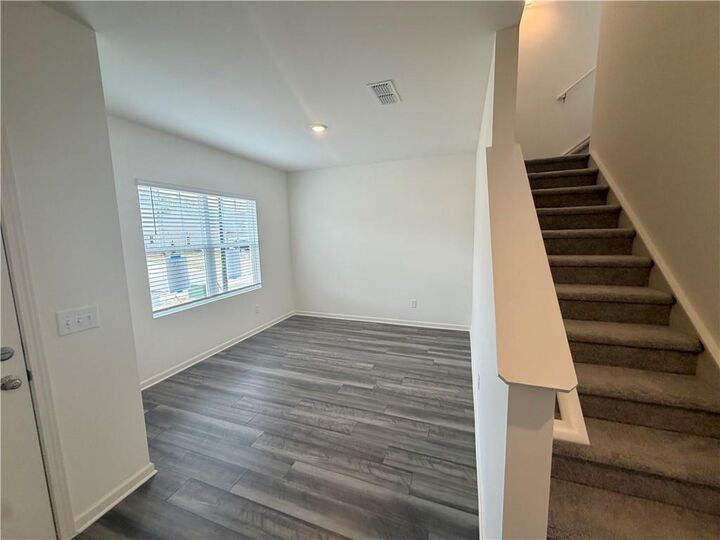 Property Photo:  327 Champions Boulevard  GA 30157 