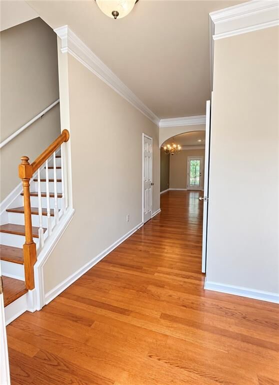 Property Photo:  9776 Preswicke Point  GA 30022 