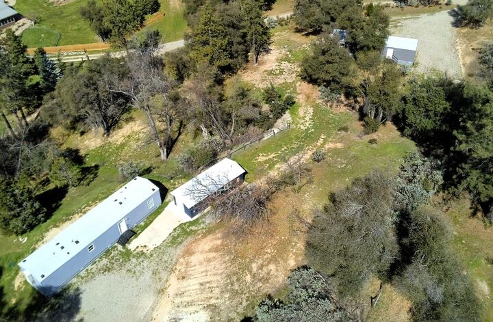 Property Photo:  34400 Sunridge Drive  CA 93669 