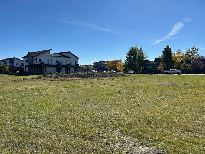 Property Photo: 3143 Catron Street MT 59715