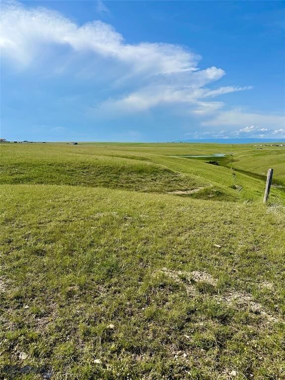 Property Photo:  Tbd Basin Acre Rd  MT 59078 