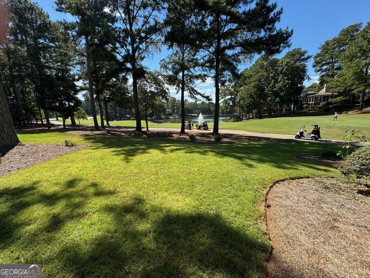 Property Photo:  1011 Olde Chapel Lane  GA 30642 
