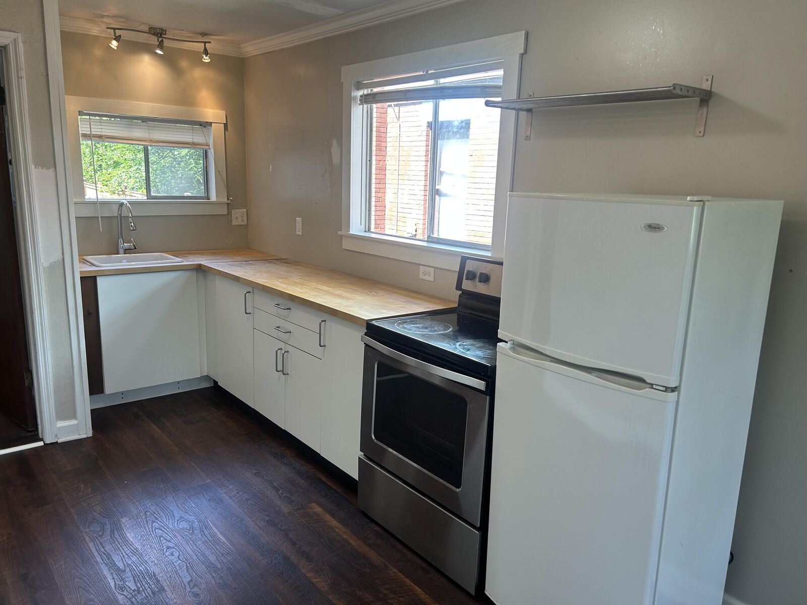Property Photo:  1604 Union Avenue  TN 37404 