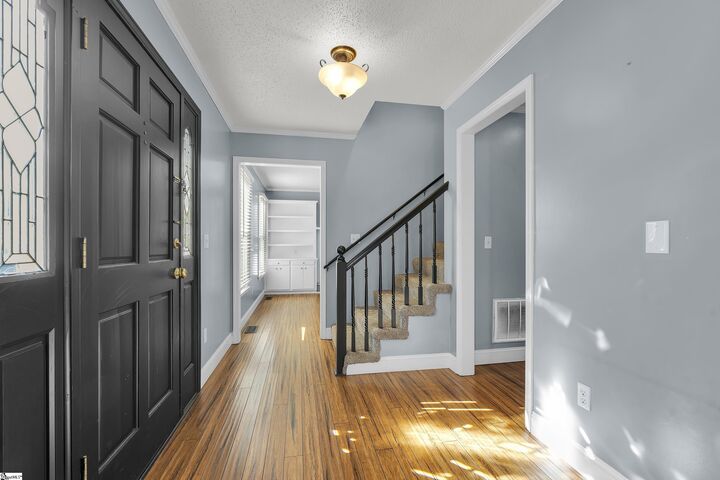 Property Photo:  438 Maplecroft Street  SC 29303 