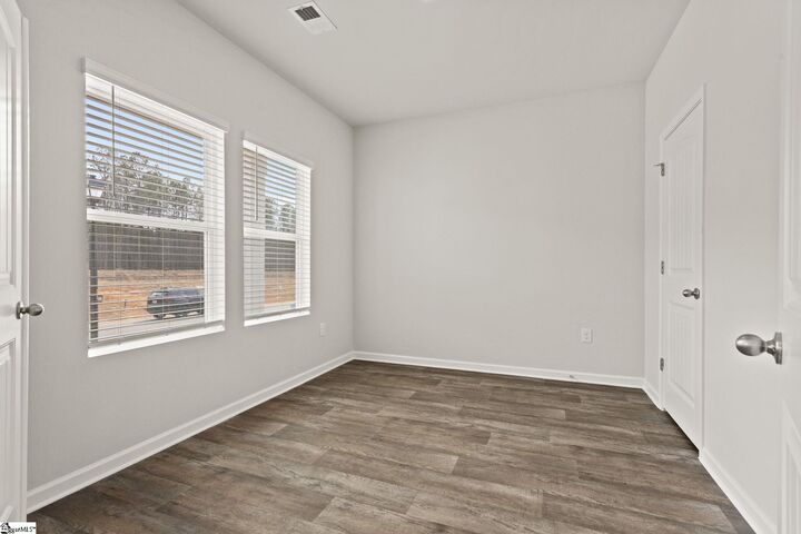 Property Photo:  107 Spring Knoll Way  SC 29644 