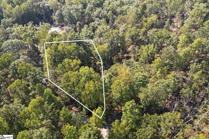 Property Photo:  142 Summit Pine  SC 29685 