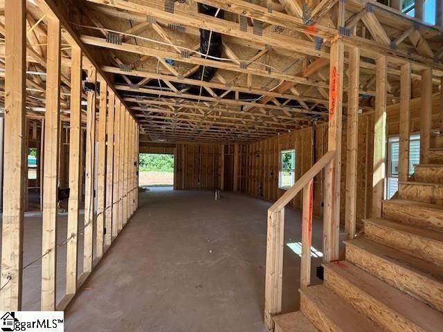 Property Photo:  257 Talbert Trail  SC 29356 