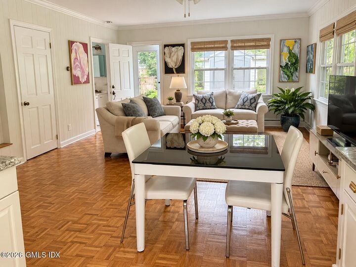 Property Photo:  16 Peters Road R  CT 06878 