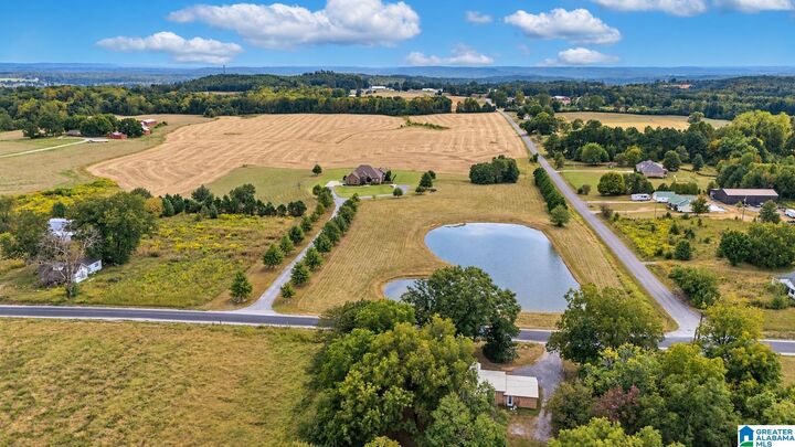 Property Photo:  2785 County Road 421  AL 35057 