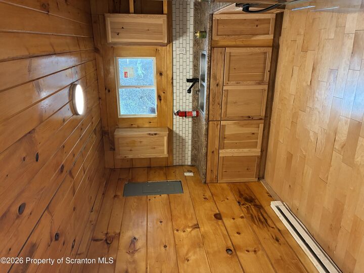 Property Photo:  2 River Street  PA 18847 