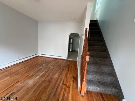 Property Photo: 14 Lentz Ave NJ 07105