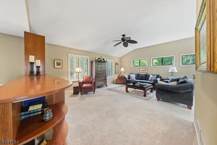 Property Photo:  160 Sandy Ridge Rd  NJ 08559 