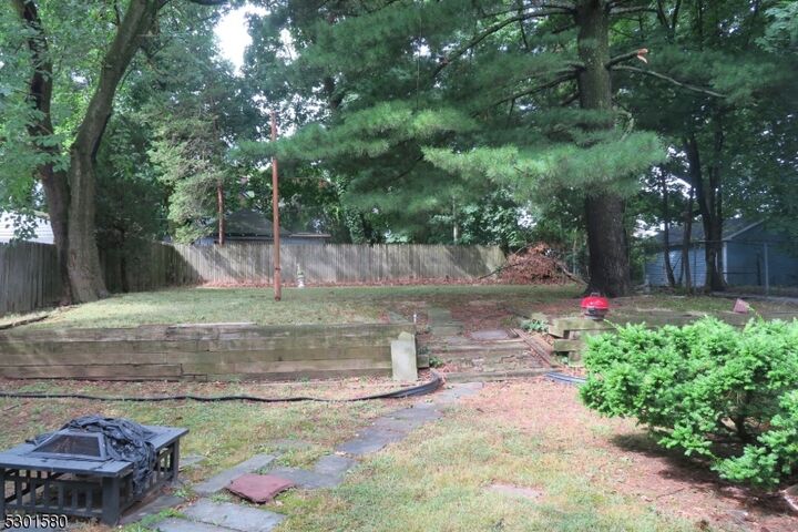 Property Photo:  414 Berwick St  NJ 07050 
