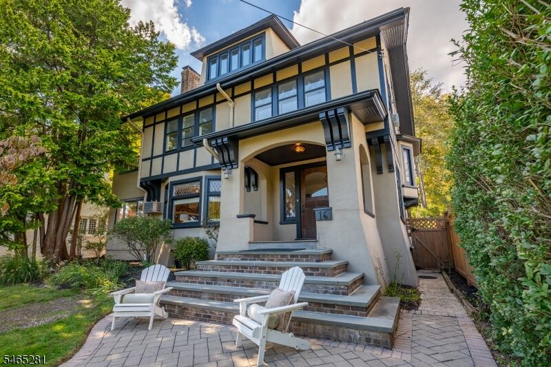 Property Photo:  16 Upper Mountain Ave  NJ 07042 
