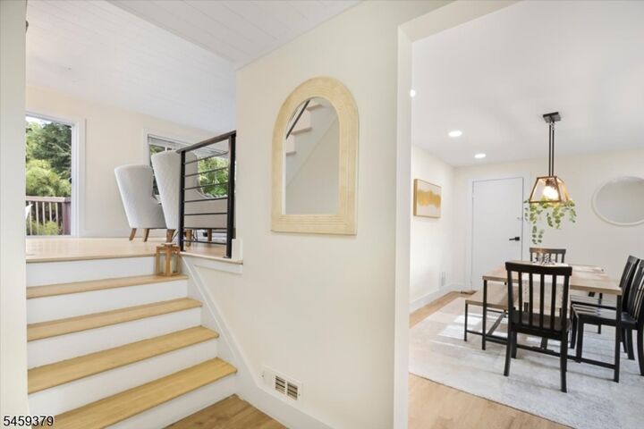 Property Photo:  53 Sylvan Ter  NJ 07470 