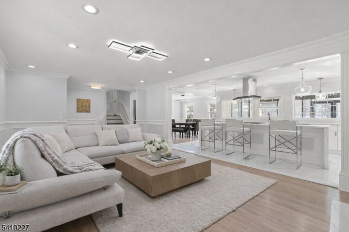 Property Photo:  444 White Oak Ridge Rd  NJ 07078 