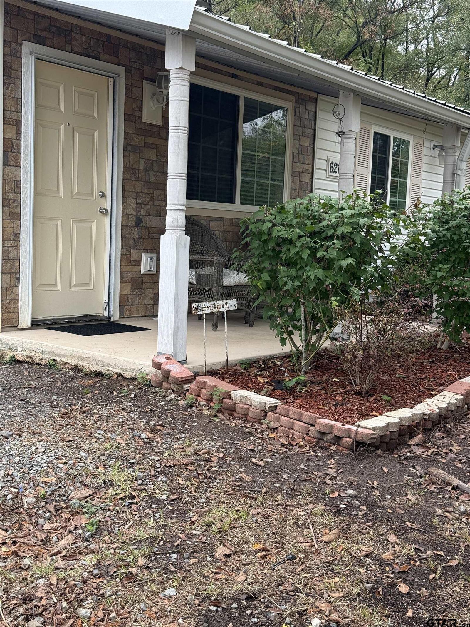 Property Photo: 621 Martin Luther King Dr. TX 75662
