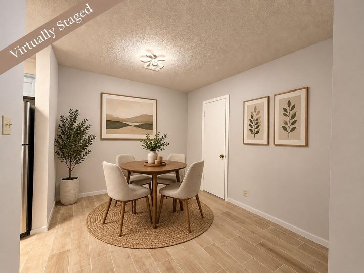 Property Photo:  9383 Pagewood Lane  TX 77063 