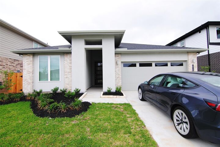Property Photo:  29207 Pikes Peak Drive  TX 77494 