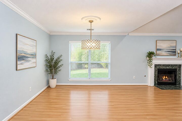 Property Photo:  14203 Almond Bay Lane  TX 77083 