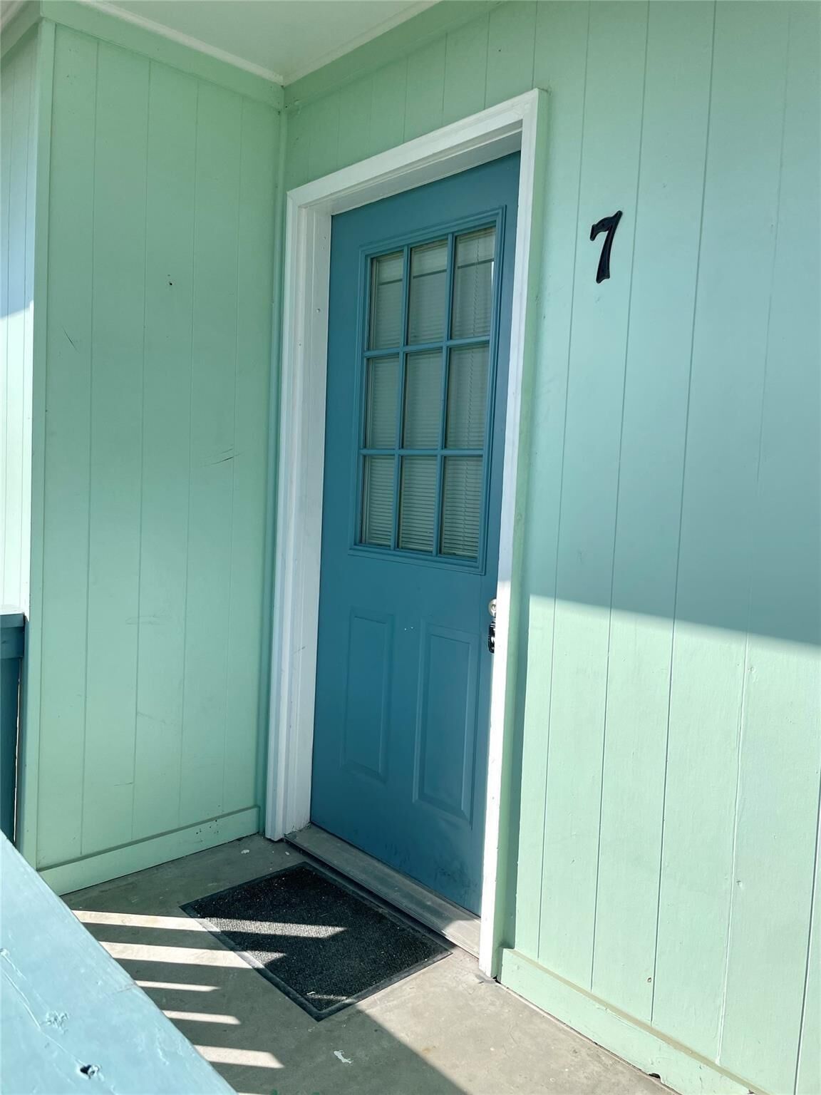 Property Photo: 1914 Larrabee Street 7 TX 77586