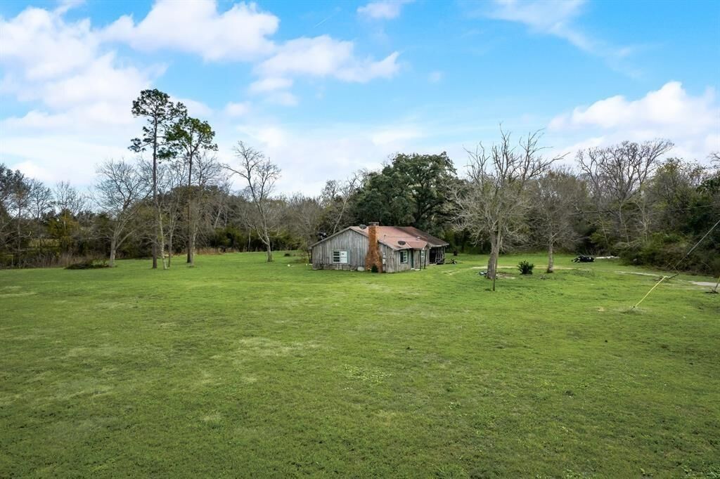 Property Photo:  5634 Alleluia Trail  TX 77578 