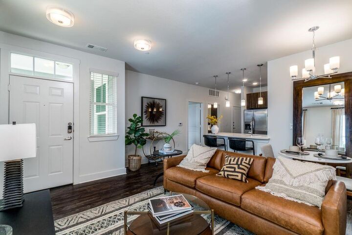 Property Photo:  11250 Mason Road 8107  TX 77433 