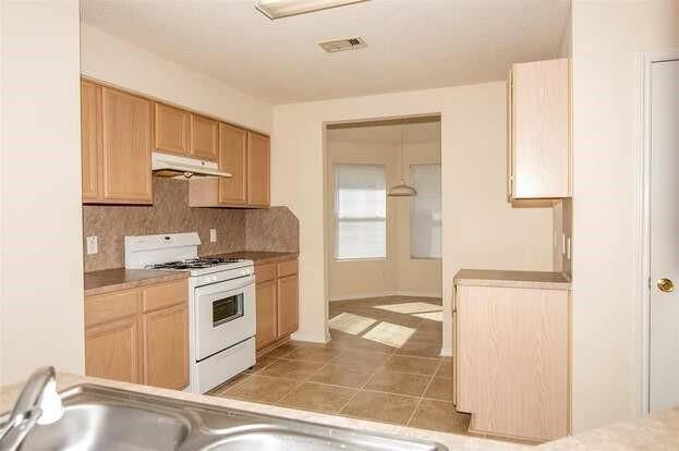 Property Photo:  19514 Oleander Ridge Way  TX 77433 