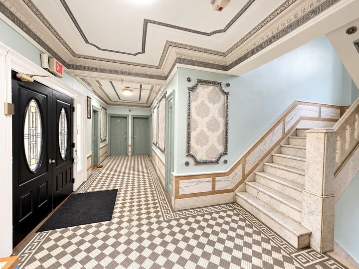Property Photo:  272 Hutton Ave 38  NJ 07307 