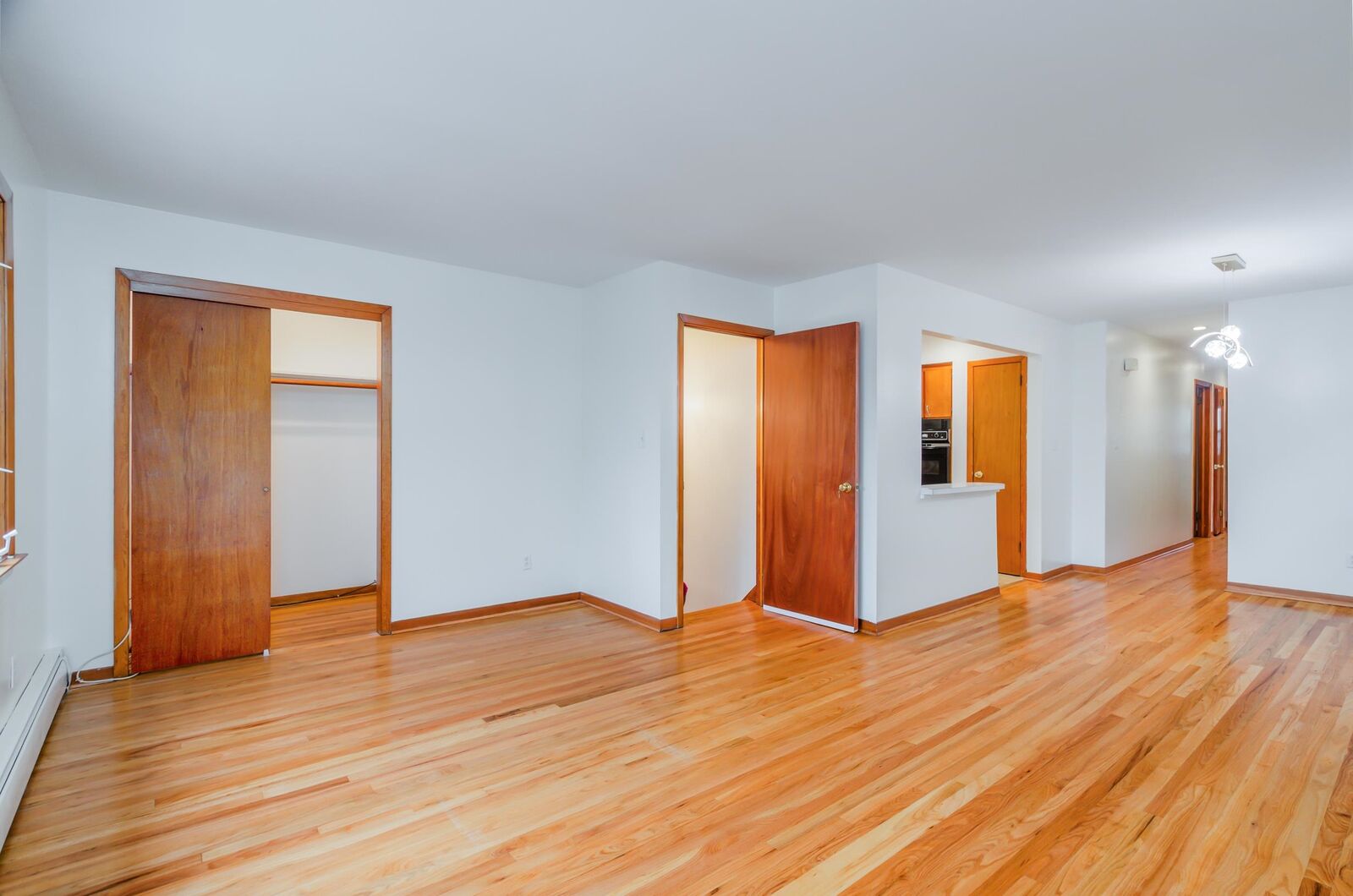 Property Photo:  180 West 3rd St  NJ 07002 