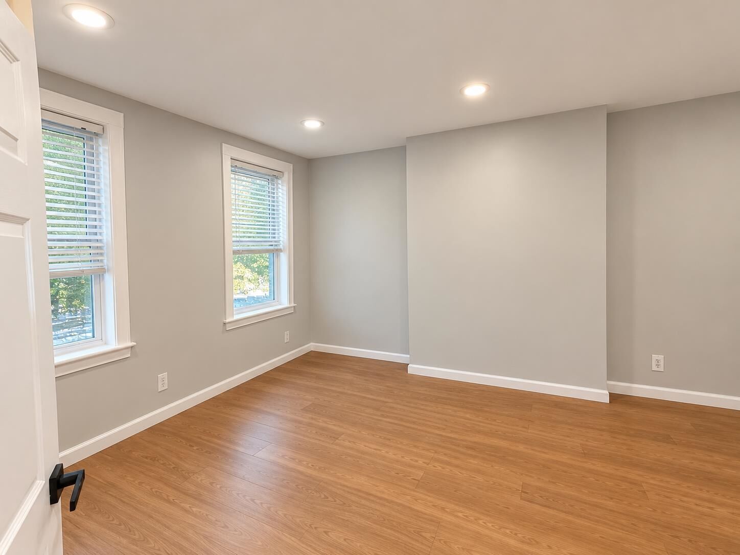 Property Photo: 794 Ocean Ave NJ 07304