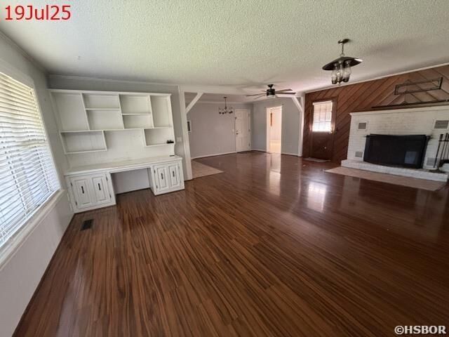 Property Photo: 919 N 26th Street AR 71923