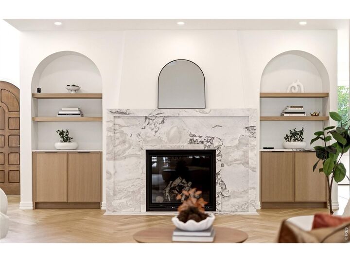 Property Photo:  274 Vine St  CO 80206 