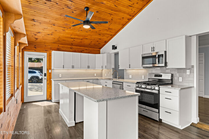 Property Photo:  2954 Marvin Circle  TN 37803 
