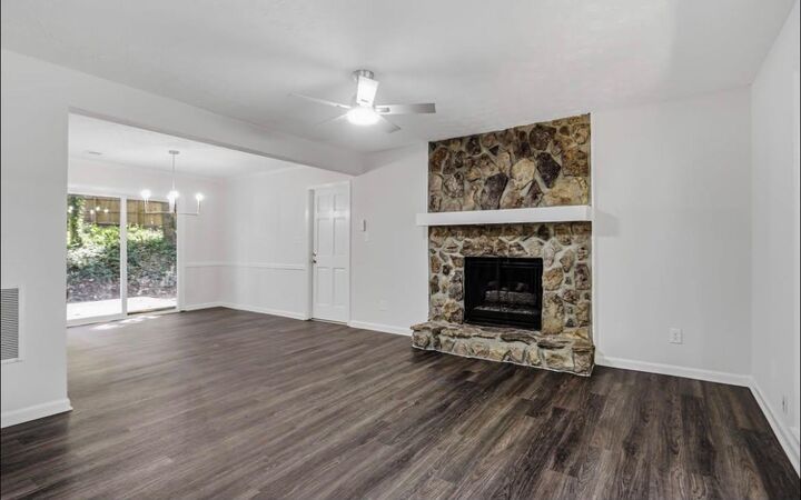 Property Photo:  485 Barrington Loop  GA 30076 