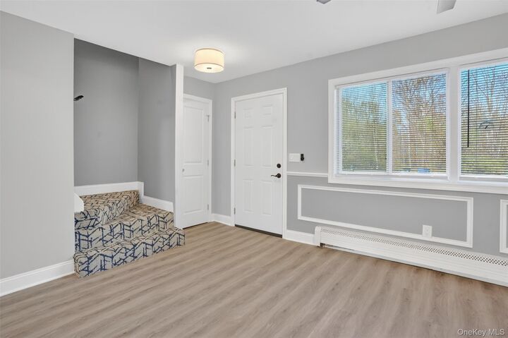 Property Photo: 15 N Aspen Road NY 10940