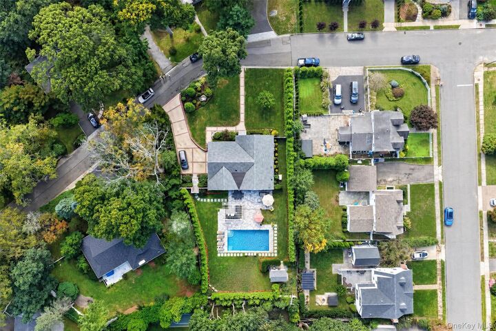 Property Photo: 116 Valley Avenue NY 11560