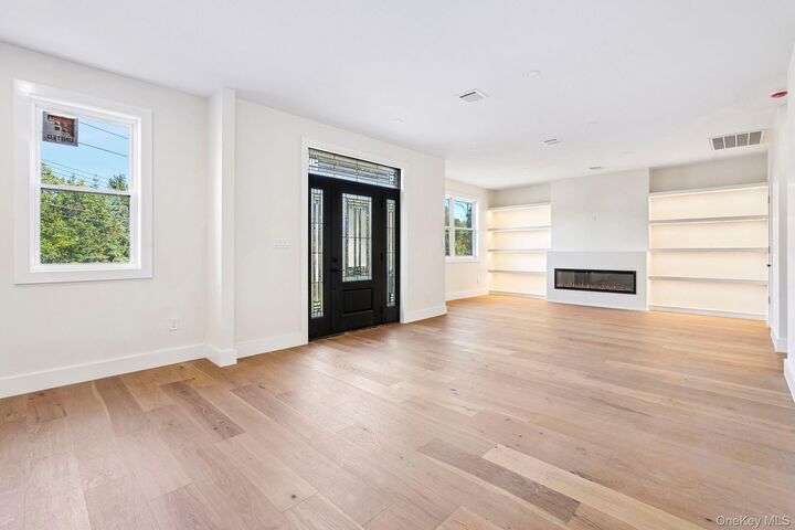 Property Photo:  71 Gilchrest Road  NY 10989 