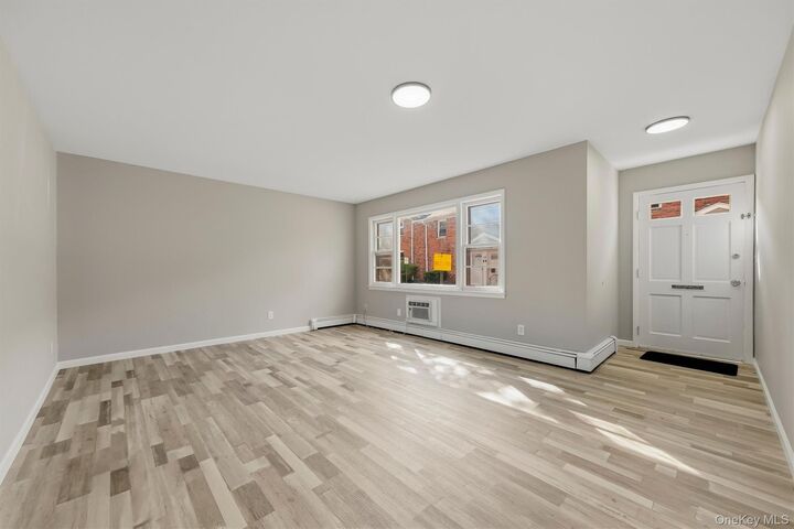 Property Photo:  1668 Route 9 12D  NY 12590 