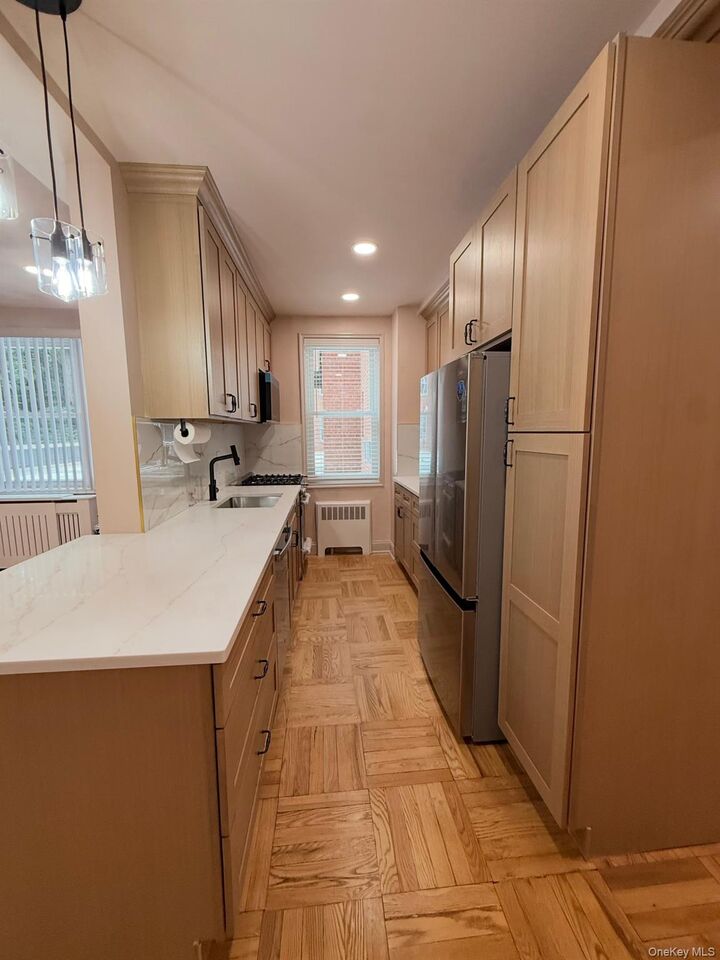 Property Photo:  1133 Midland Avenue  NY 10708 